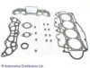 BLUE PRINT ADM56229 Gasket Set, cylinder head